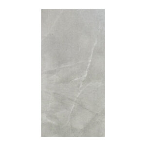 Porcelanato LKP12505LG