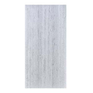 Nuvo Travertine White