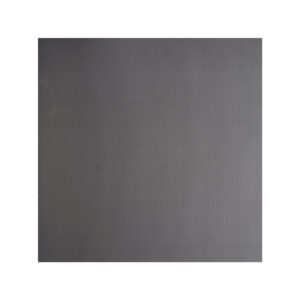 Porc. 6663 Dark Grey