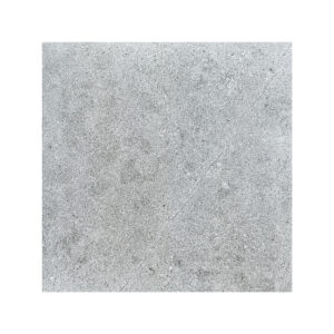 Porc. Concrete Grey Rustic
