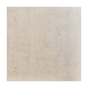 Porc. Shell Beige Smooth