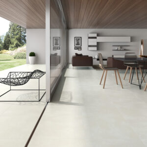 Porcelanatos para Interiores