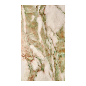 Alexandrita Pulido Int