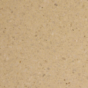 Baldosa Mograni Banana