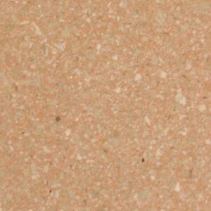 Baldosa Mograni Hash B-001