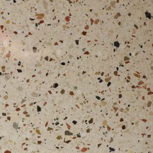 Baldosa Mograni M-V41