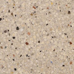 Baldosa Mograni MV41 ocu