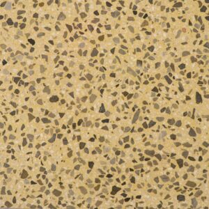 Baldosa Mograni O-111