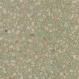 Baldosa Mograni V-001