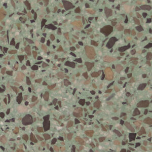 Baldosa Mograni V-021