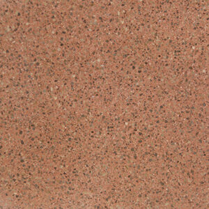 Baldosa Promate B011