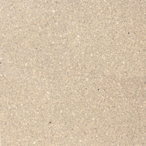 Baldosa Promate G002 ocu