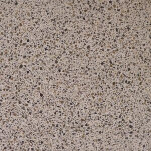 Baldosa Promate G011 ocu