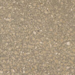 Baldosa Promate G101 ocu