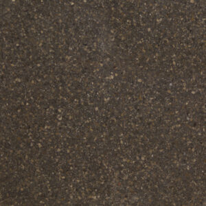 Baldosa Promate N011 ocu