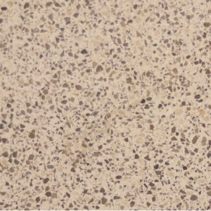 Baldosa Promate P-021