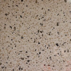 Baldosa Promate P-121