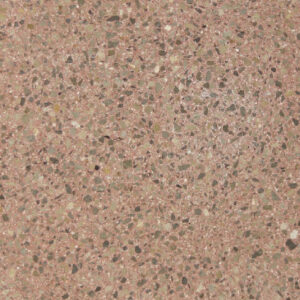 Baldosa Promate R-001