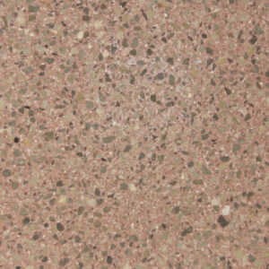 Baldosa Promate R-011