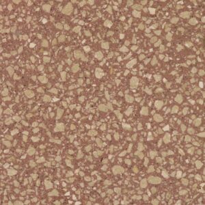 Baldosa Promate R101 ocu