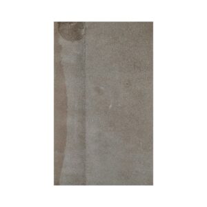 Basalto Negro Honed Int.