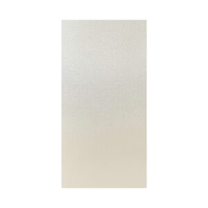 Camelot Beige