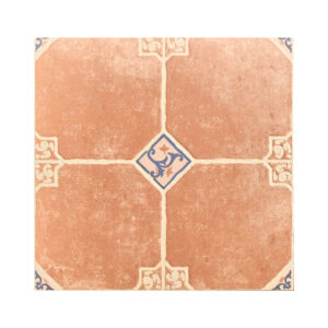 Cerámica Alhambra Miranda Teja