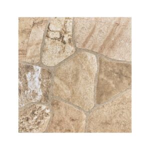 Cerámica Apia Beige