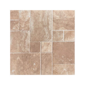 Cerámica Corinto Beige