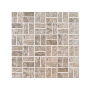 Céramica Dubai Grey 61890