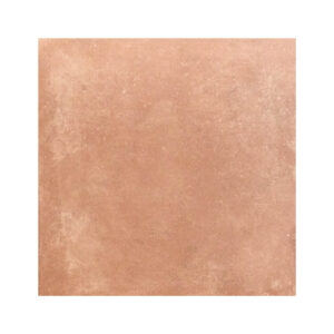 Cerámica Massana Caldera MT