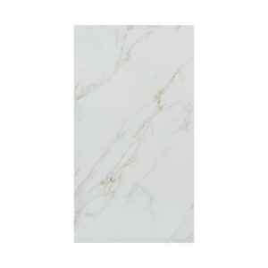 Cerámica PM-252 Brillo