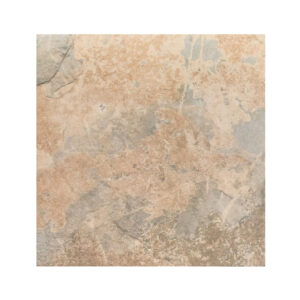 Cerámica Pizarra Gris Gres