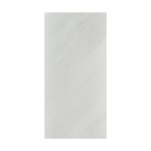 Cerámica RBA5716 A - 1 Light