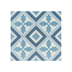 Riv. Saint Tropez Blue