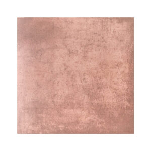 Cerámica Silos Cuero