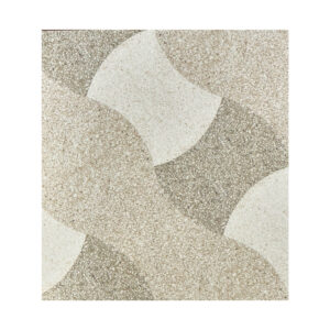 Cerámica Way Beige 61509