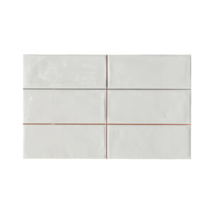 Clay White Preincision