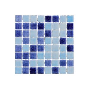 Composición Piscis PVC