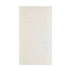 Cuarzo Cristal White