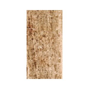 Dark Coffee Integral