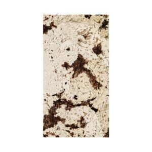 Everest Pulido Integral