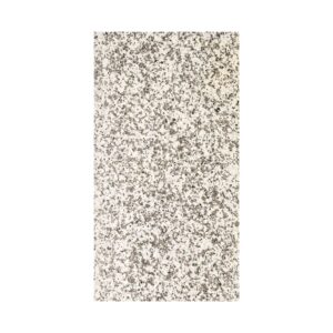 Granito G439 Integral