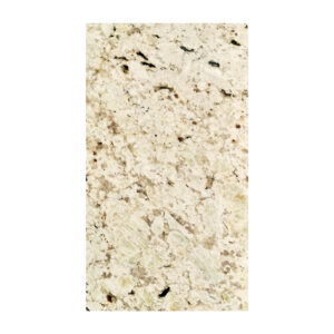 Granito Snowfall Int.