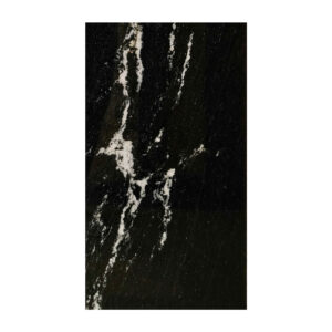 Granito Vía Láctea