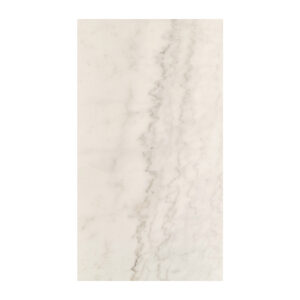 Mármol Bianco Imperial Int.