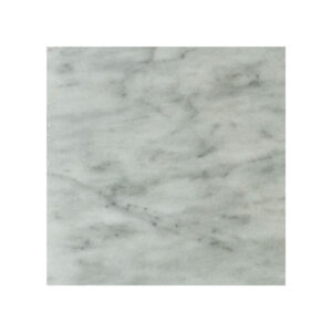 Mármol Blanco Ibiza Dark