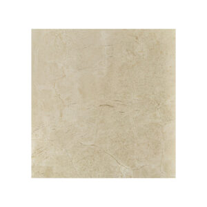 Mármol Crema Marfil