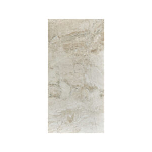 Mármol Diana Royal Pulido