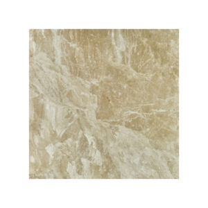 Mármol Diana Royal Pulido